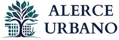 ALERCE URBANO